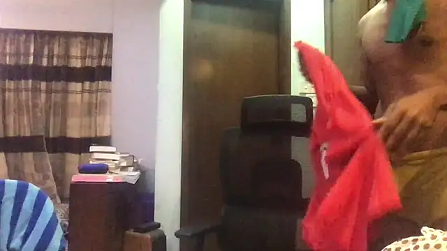 Bangladeshi Fucktoy online show from 9, 2, 2026