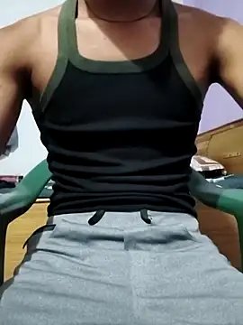 its rising star online show from 21, 3, 2026