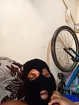 Snapshot of Blueberry23cupcake chatting on 1, 2, 2026 Blueberry23cupcake online show from 1, 2, 2026