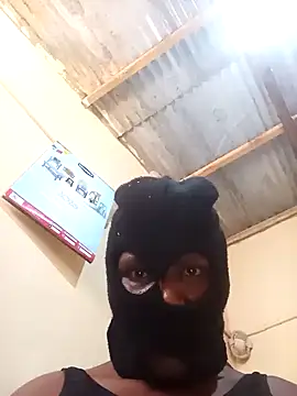 Snapshot of Blueberry23cupcake chatting on 2, 2, 2026 Blueberry23cupcake online show from 2, 2, 2026