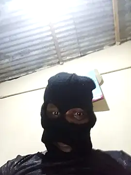 Snapshot of Blueberry23cupcake chatting on 2, 2, 2026 Blueberry23cupcake online show from 2, 2, 2026