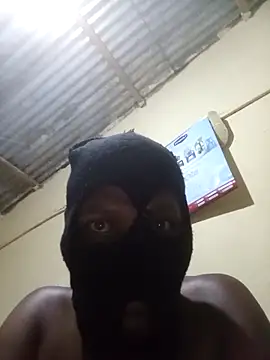 Snapshot of Blueberry23cupcake chatting on 11, 2, 2026 Blueberry23cupcake online show from 11, 2, 2026