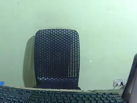 Kinky joy19 online show from 22, 2, 2026