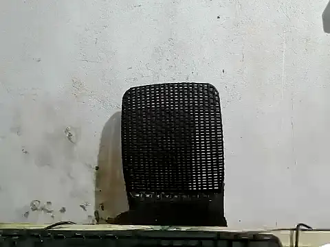 Kinky joy19 online show from 11, 4, 2026