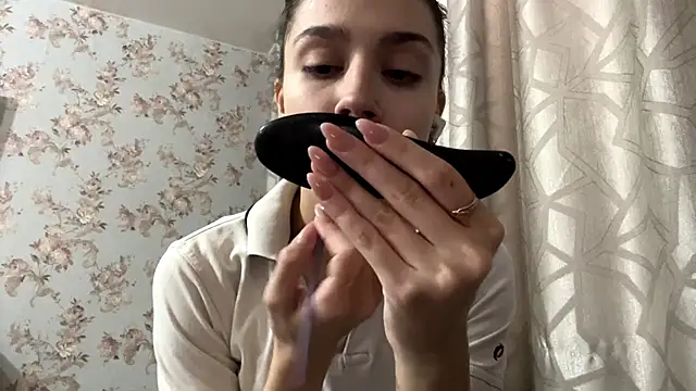 Snapshot of PagedLard chatting on 3, 2, 2026 PagedLard online show from 3, 2, 2026