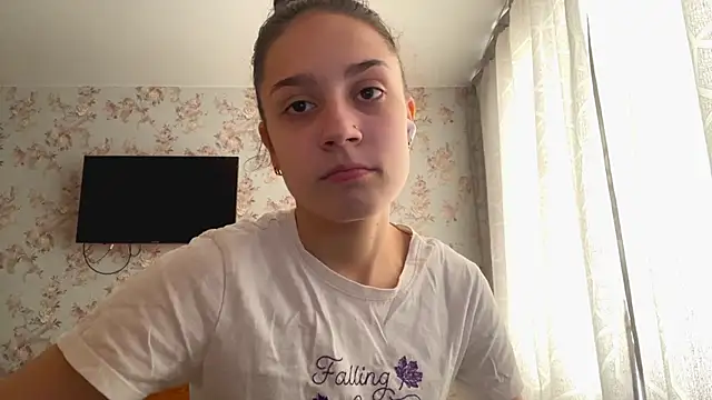 Snapshot of PagedLard chatting on 22, 2, 2026 PagedLard online show from 22, 2, 2026