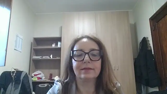 Snapshot of Miasexmilf chatting on 2, 2, 2026 Miasexmilf online show from 2, 2, 2026