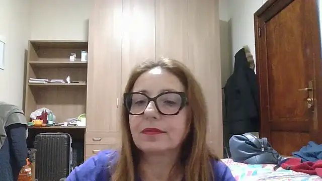 Snapshot of Miasexmilf chatting on 7, 2, 2026 Miasexmilf online show from 7, 2, 2026