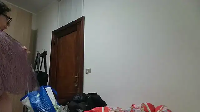 Snapshot of Miasexmilf chatting on 3, 3, 2026 Miasexmilf online show from 3, 3, 2026