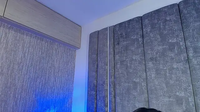 Snapshot of JaneeDaviss chatting on 2, 3, 2026 JaneeDaviss online show from 2, 3, 2026