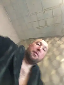 Lubovnikii online show from 8, 2, 2026