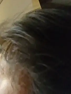 Cute shikaa online show from 28, 3, 2026