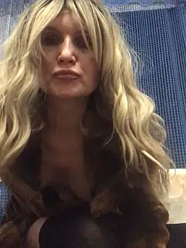 Snejnaya online show from 5, 2, 2026