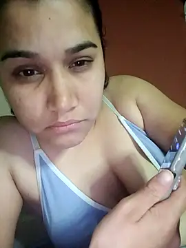 Snapshot of danagon16 chatting on 2, 2, 2026 danagon16 online show from 2, 2, 2026