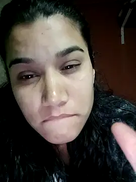 Snapshot of danagon16 chatting on 3, 2, 2026 danagon16 online show from 3, 2, 2026