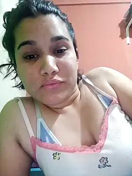 Snapshot of danagon16 chatting on 15, 2, 2026 danagon16 online show from 15, 2, 2026