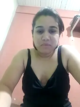 Snapshot of danagon16 chatting on 23, 2, 2026 danagon16 online show from 23, 2, 2026