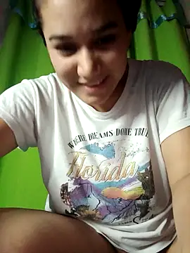 Snapshot of danagon16 chatting on 25, 2, 2026 danagon16 online show from 25, 2, 2026