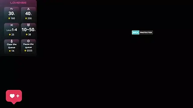 Snapshot of SecretDesire15 chatting on 5, 7, 2026 SecretDesire15 online show from 5, 7, 2026