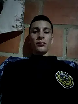 theograbriel online show from 3, 2, 2026