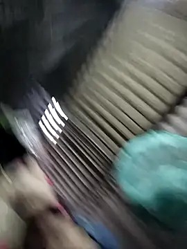 theograbriel online show from 17, 3, 2026