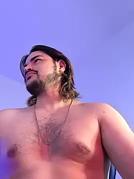 Derek Vow online show from 12, 2, 2026