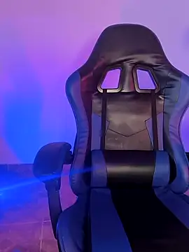 Derek Vow online show from 3, 4, 2026