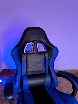 Derek Vow online show from 16, 4, 2026