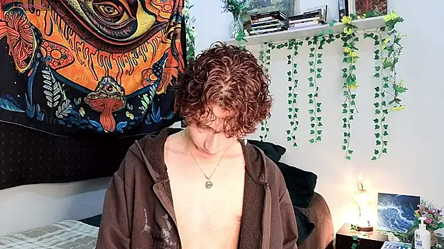 noynxz online show from 26, 3, 2026