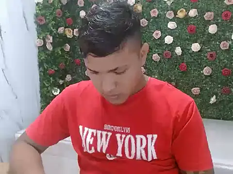 Snapshot of jerry_anderson18 chatting on 12, 2, 2026 jerry anderson18 online show from 12, 2, 2026