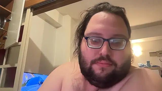 Snapshot of 88Teddy_Nerd chatting on 19, 1, 2026 88Teddy Nerd online show from 19, 1, 2026