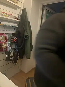 Snapshot of 88Teddy_Nerd chatting on 3, 3, 2026 88Teddy Nerd online show from 3, 3, 2026