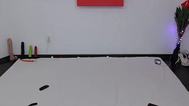 Snapshot of bianca_eve28 chatting on 8, 2, 2026 bianca eve28 online show from 8, 2, 2026