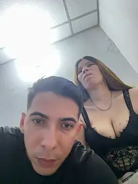 thebestshow1 online show from 10, 2, 2026