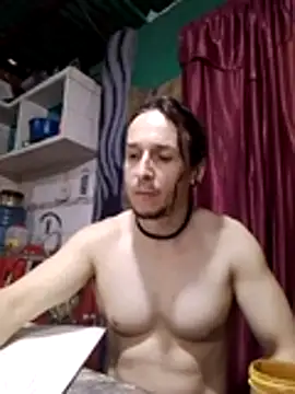 Snapshot of AxelFrost chatting on 4, 2, 2026 AxelFrost online show from 4, 2, 2026