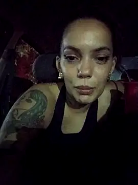 Snapshot of Anestesia_2 chatting on 7, 2, 2026 Anestesia 2 online show from 7, 2, 2026