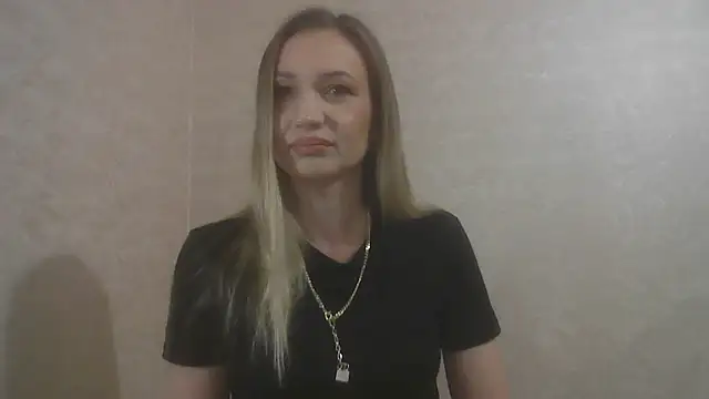 AureliaStar450 online show from 13, 2, 2026