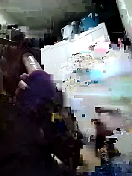 Snapshot of 4Filthymind chatting on 24, 6, 2026 4Filthymind online show from 24, 6, 2026