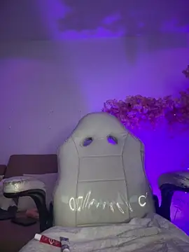 Doll Luna  online show from 30, 4, 2026