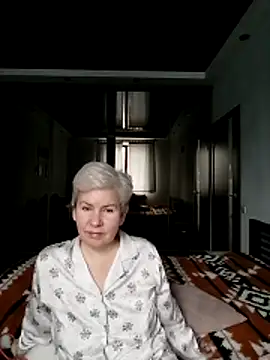 AvaSwan5354 online show from 7, 2, 2026