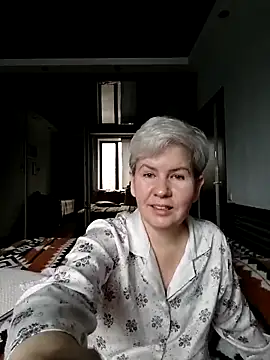 AvaSwan5354 online show from 15, 2, 2026