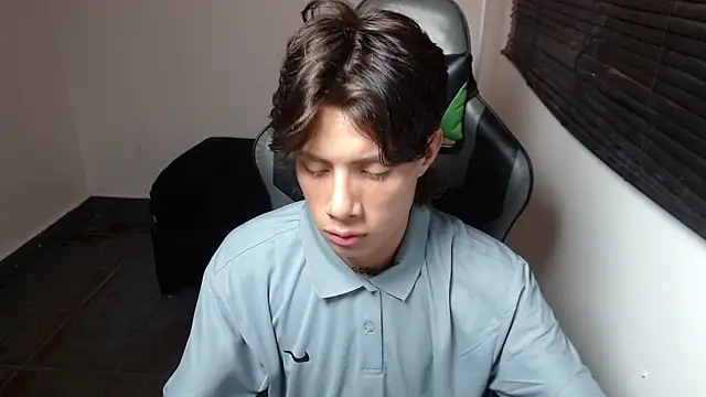 Snapshot of Didi_hard chatting on 5, 2, 2026 Didi hard online show from 5, 2, 2026