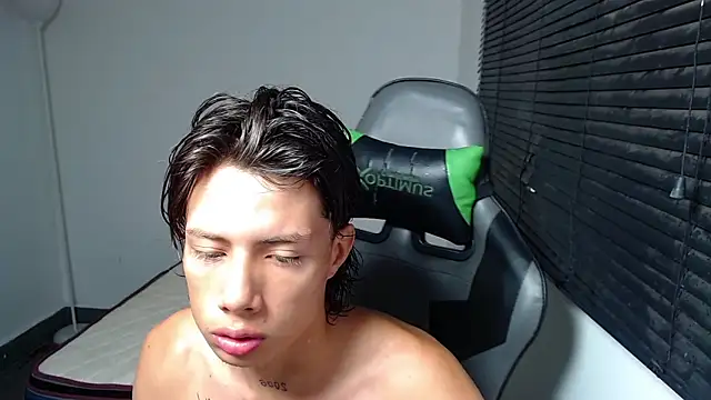 Snapshot of Didi_hard chatting on 9, 2, 2026 Didi hard online show from 9, 2, 2026