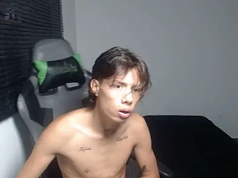 Snapshot of Didi_hard chatting on 11, 2, 2026 Didi hard online show from 11, 2, 2026