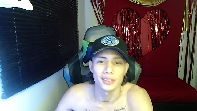 Snapshot of Didi_hard chatting on 15, 2, 2026 Didi hard online show from 15, 2, 2026