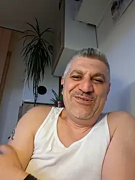 AdaBoys online show from 25, 3, 2026