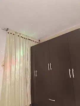 BellaDonna 16 online show from 14, 4, 2026