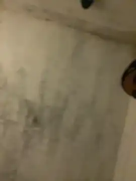 Iam AlexandraRey online show from 25, 3, 2026