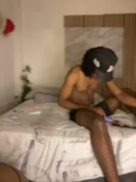 Iam AlexandraRey online show from 30, 3, 2026