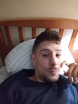 Snapshot of Mcsimotoro chatting on 19, 1, 2026 Mcsimotoro online show from 19, 1, 2026